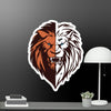 Bubble-free stickers - STYLISHOUR