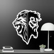 Bubble-free stickers - STYLISHOUR