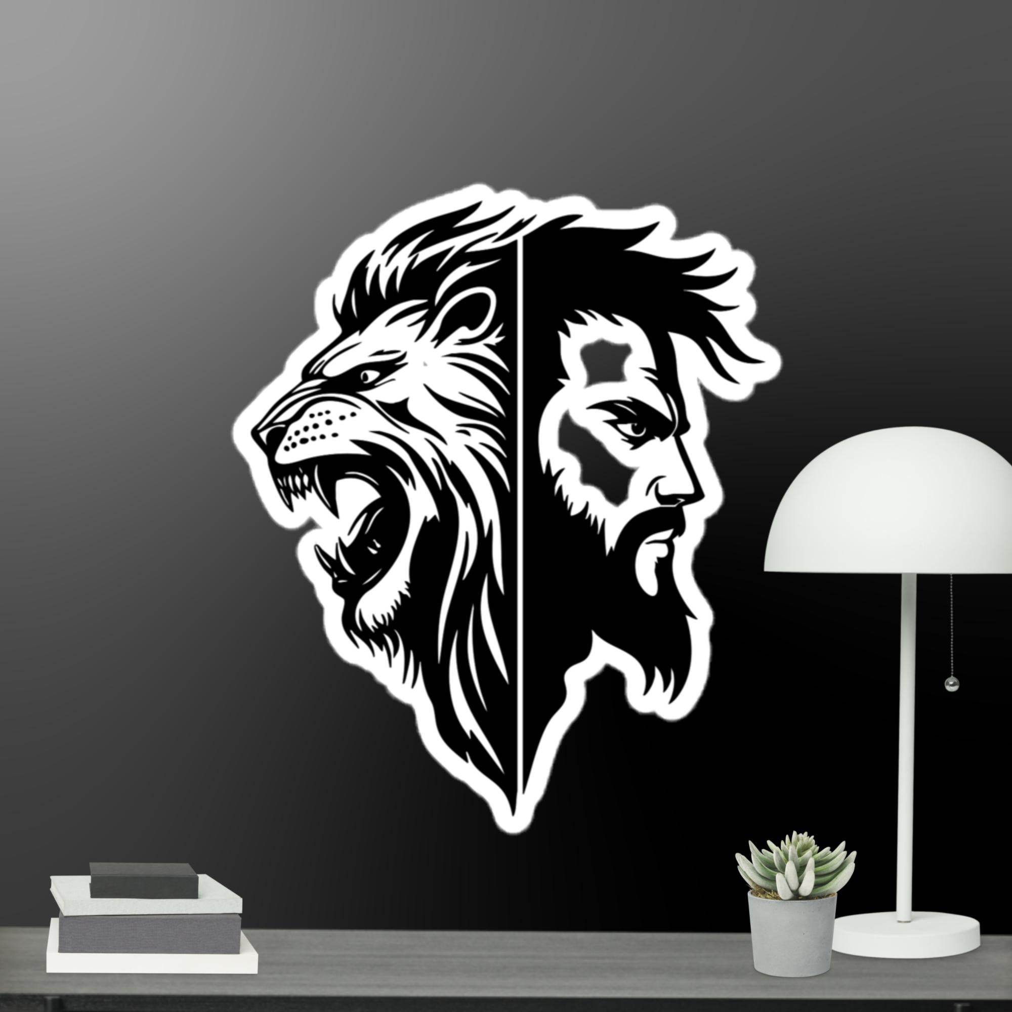 Bubble-free stickers - STYLISHOUR