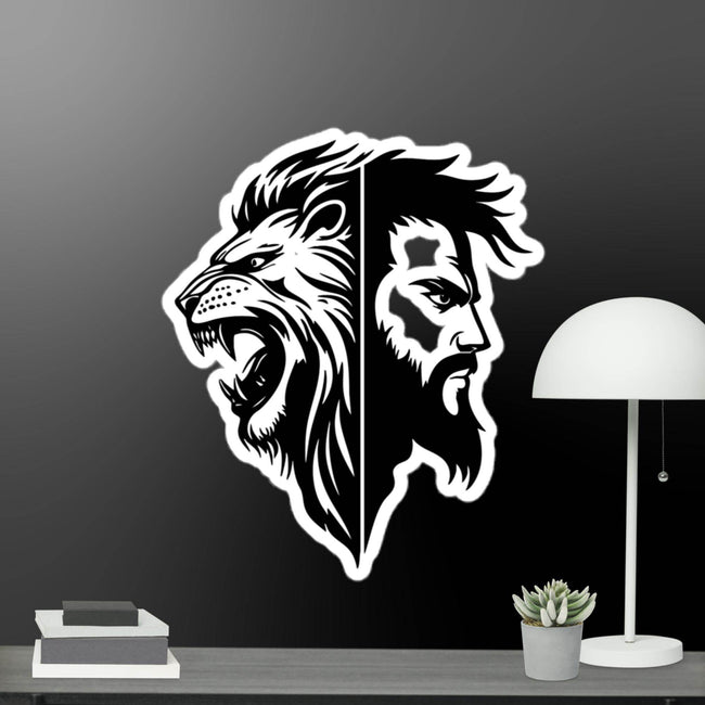 Bubble-free stickers - STYLISHOUR