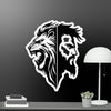 Bubble-free stickers - STYLISHOUR