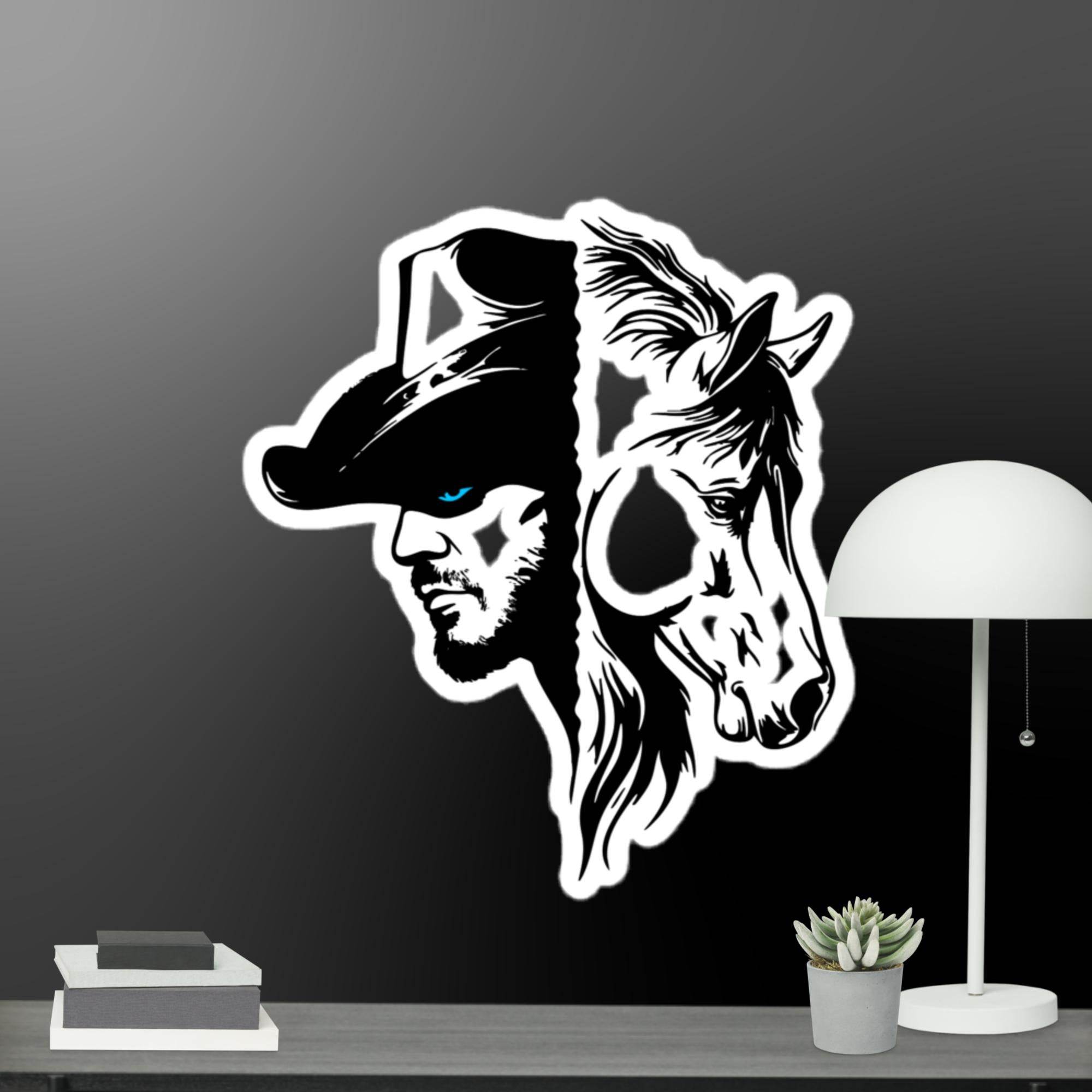 Bubble-free stickers - STYLISHOUR