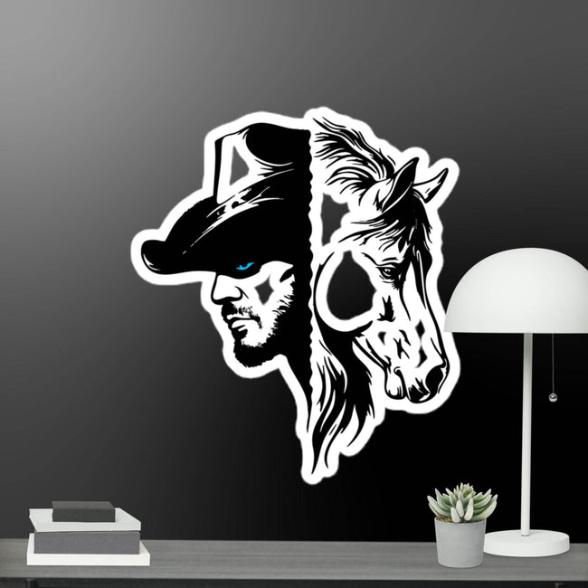 Bubble-free stickers - STYLISHOUR