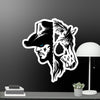 Bubble-free stickers - STYLISHOUR