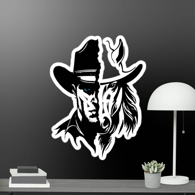 Bubble-free stickers - STYLISHOUR