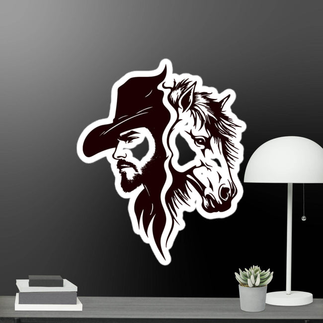 Bubble-free stickers - STYLISHOUR