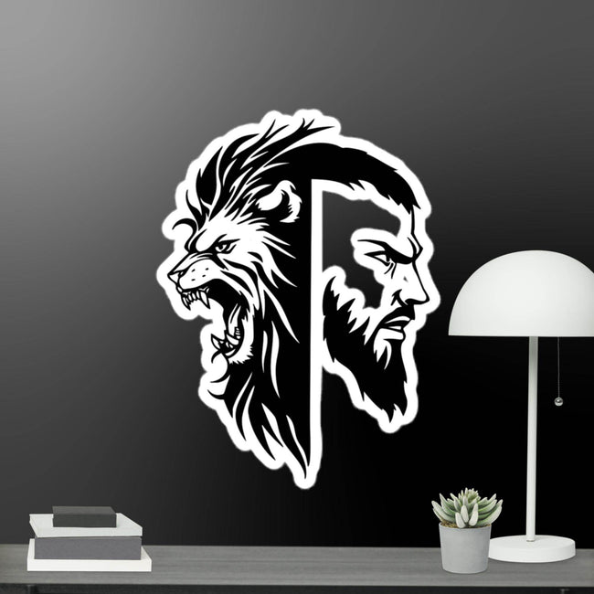 Bubble-free stickers - STYLISHOUR