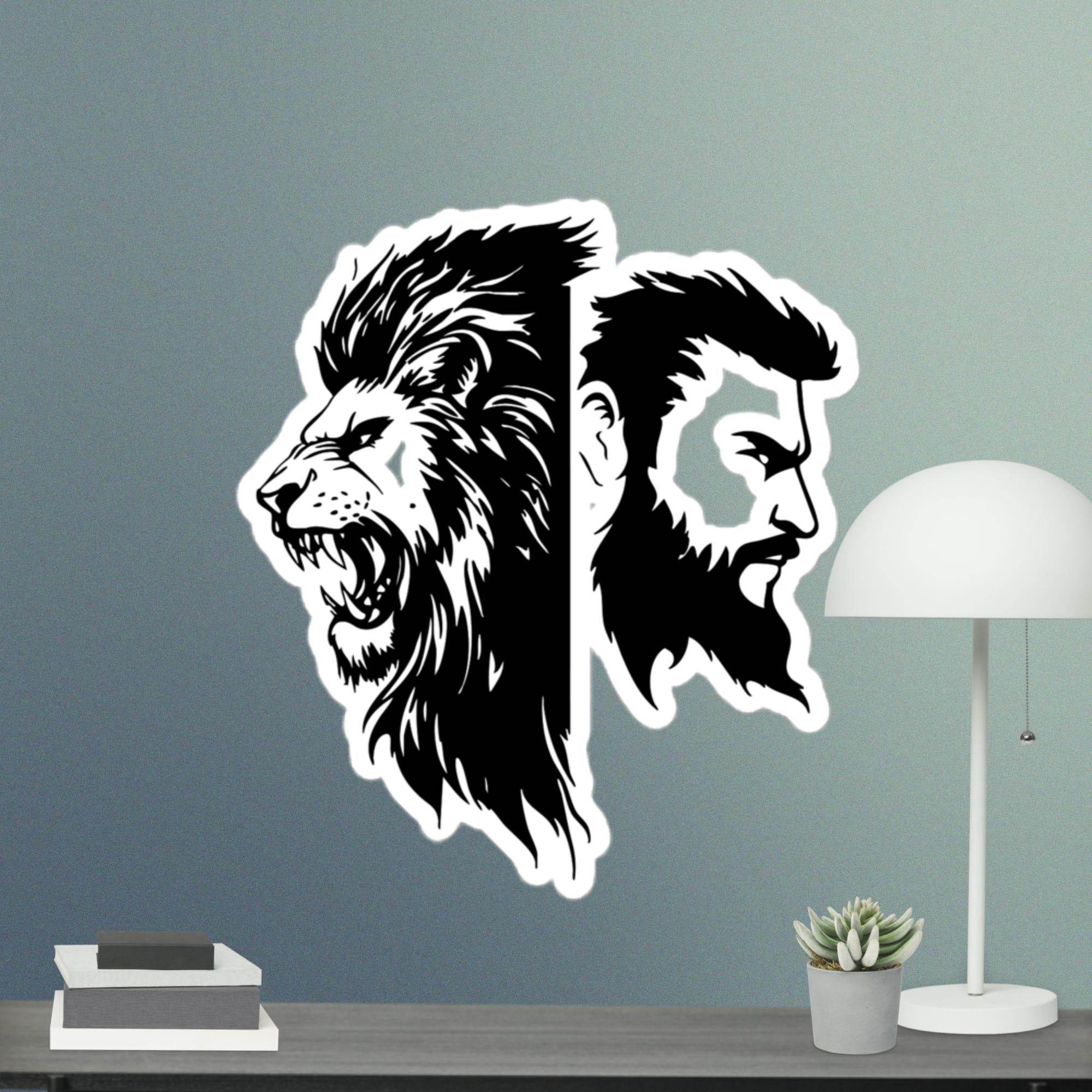 Bubble-free stickers - STYLISHOUR