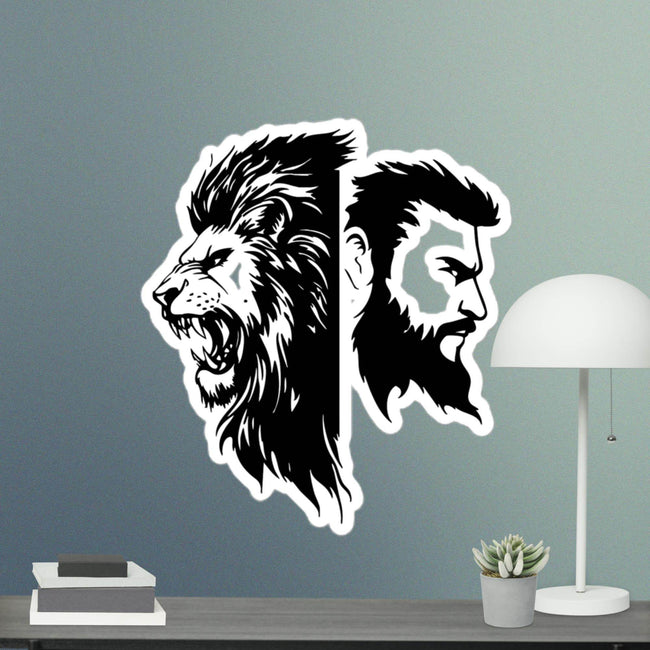 Bubble-free stickers - STYLISHOUR