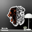 Stickers - STYLISHOUR