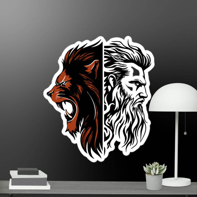 Bubble-free stickers - STYLISHOUR