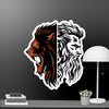 Stickers - STYLISHOUR