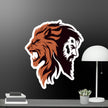 Bubble-free stickers - STYLISHOUR