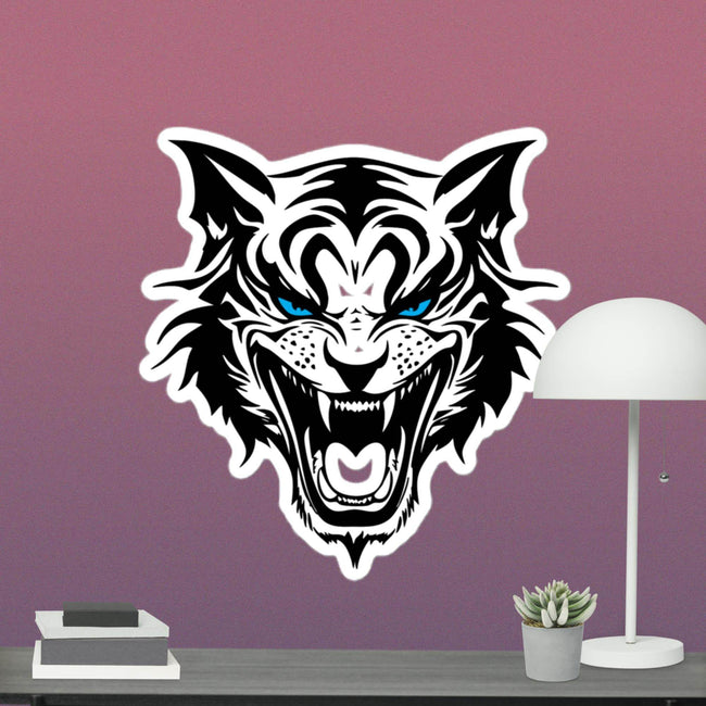 Bubble-free stickers - STYLISHOUR