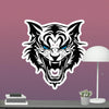 Bubble-free stickers - STYLISHOUR