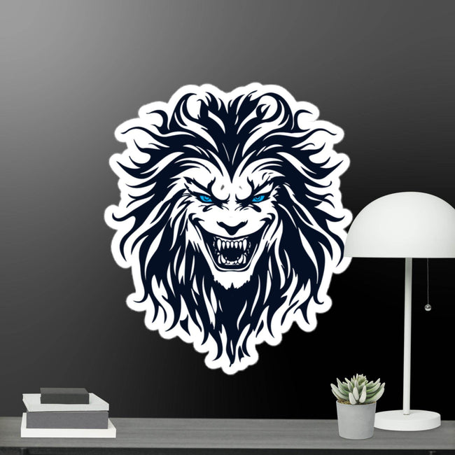 Bubble-free stickers - STYLISHOUR
