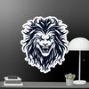 Bubble-free stickers - STYLISHOUR