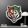 Bubble-free stickers - STYLISHOUR