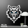Bubble-free stickers - STYLISHOUR