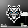 Bubble-free stickers - STYLISHOUR