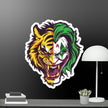 Bubble-free stickers - STYLISHOUR