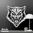 Bubble-free stickers - STYLISHOUR
