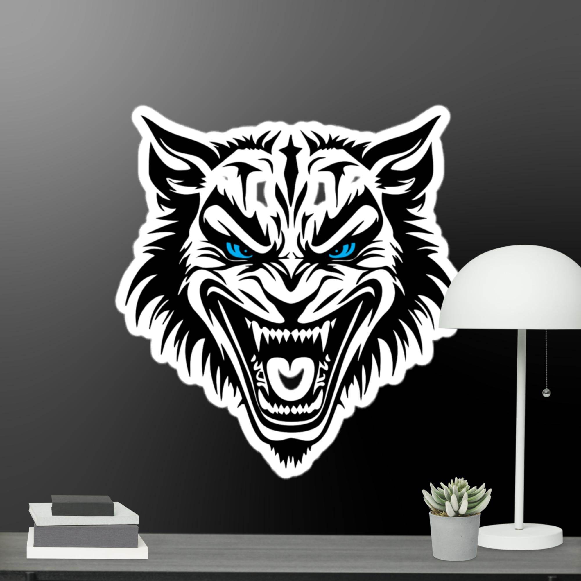 Bubble-free stickers - STYLISHOUR