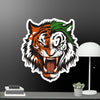 Bubble-free stickers - STYLISHOUR