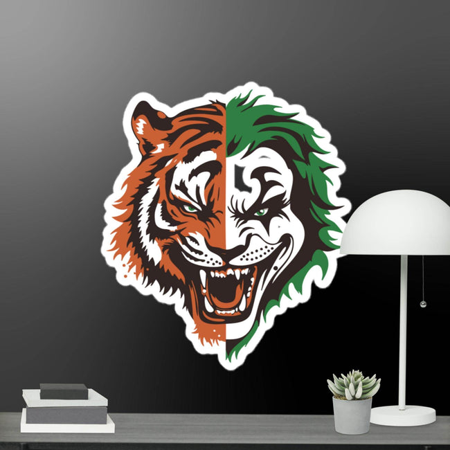 Bubble-free stickers - STYLISHOUR