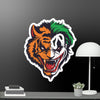 Bubble-free stickers - STYLISHOUR