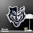 Bubble-free stickers - STYLISHOUR