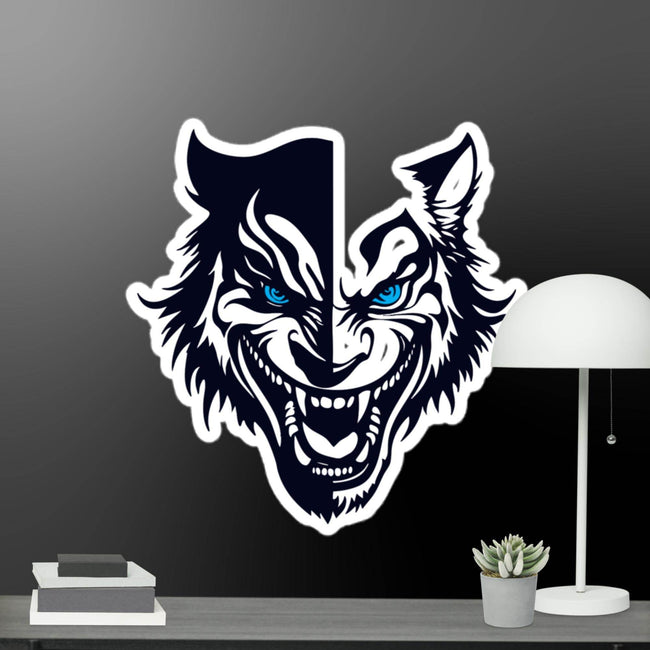 Bubble-free stickers - STYLISHOUR