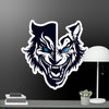 Bubble-free stickers - STYLISHOUR