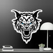 Bubble-free stickers - STYLISHOUR