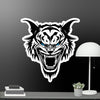 Bubble-free stickers - STYLISHOUR