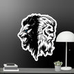 Bubble-free stickers - STYLISHOUR