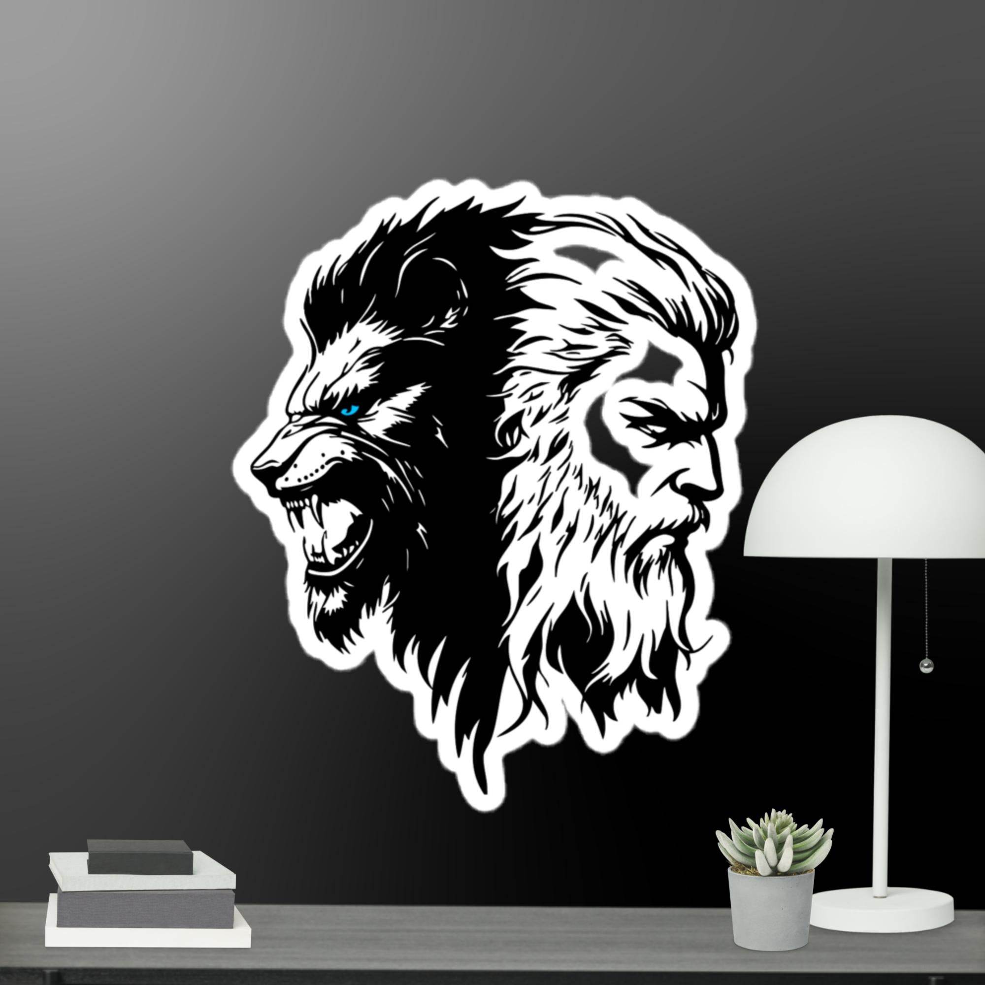 Bubble-free stickers - STYLISHOUR
