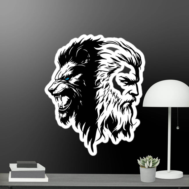Bubble-free stickers - STYLISHOUR