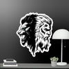 Bubble-free stickers - STYLISHOUR