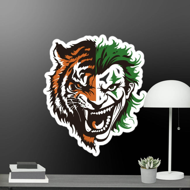 Bubble-free stickers - STYLISHOUR