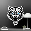 Bubble-free stickers - STYLISHOUR