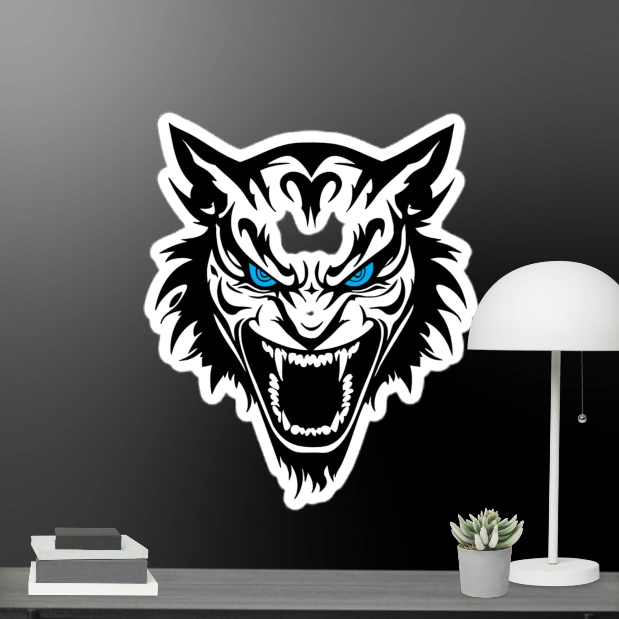 Bubble-free stickers - STYLISHOUR