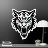 Bubble-free stickers - STYLISHOUR