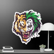 Bubble-free stickers - STYLISHOUR
