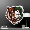 Bubble-free stickers - STYLISHOUR