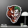 Bubble-free stickers - STYLISHOUR