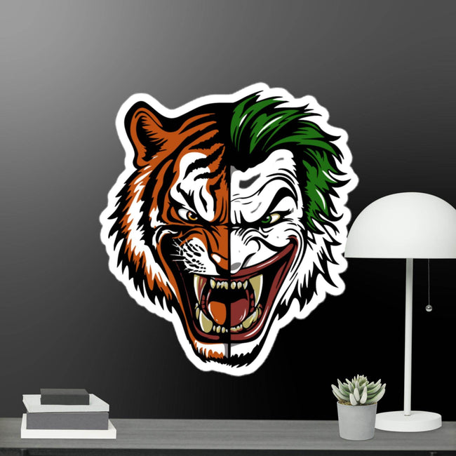 Bubble-free stickers - STYLISHOUR
