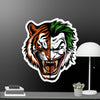 Bubble-free stickers - STYLISHOUR