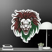 Bubble-free stickers - STYLISHOUR