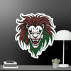 Bubble-free stickers - STYLISHOUR